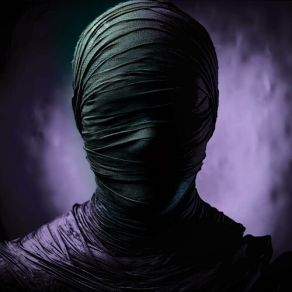 Mesmerized (Single) album cover