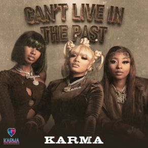 Love Lessons album cover