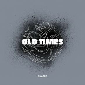Old Times album cover
