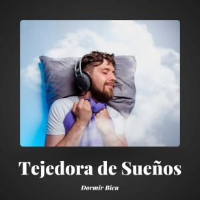 Tejedora De Sueños: Música Relajante album cover