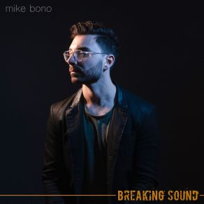 Breaking Sound album cover