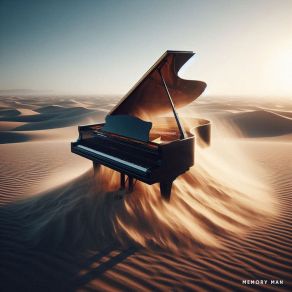Instrumental Worship 2024 Collection album cover