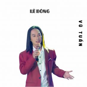 Lẻ Bóng album cover
