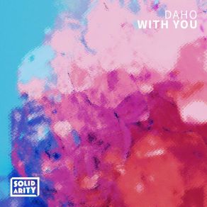 With You album cover
