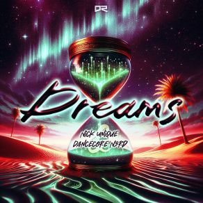 Dreams album cover