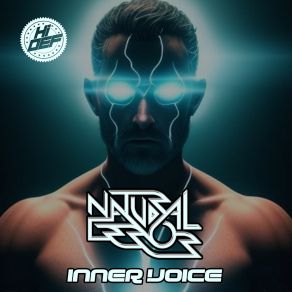 Inner Voice album cover