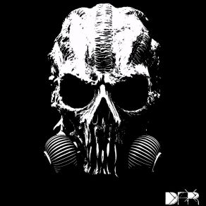 Neutrino album cover