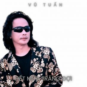 Hết Mùa Trăng Đợi album cover