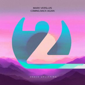 Coming Back Again album cover