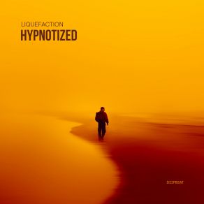 Hypnotized album cover