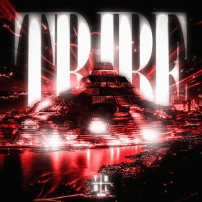 TRIBE album cover