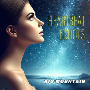 Heartbeat Echoes album cover