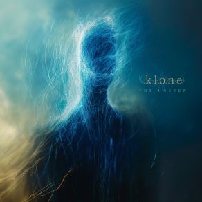 The Unseen album cover