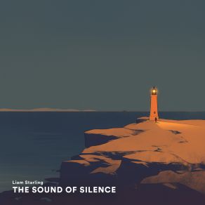 The Sound Of Silence album cover