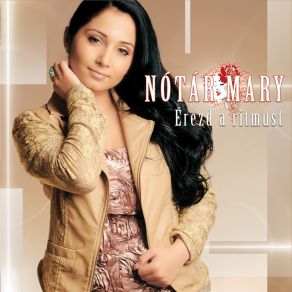 Erezd A Ritmust album cover