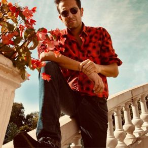 Dalmatien Sans Frontière album cover