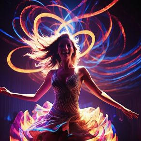 In The Loop album cover
