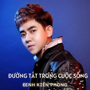 Đường Tắt Trong Cuộc Sống album cover
