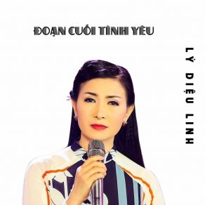 Đoạn Cuối Tình Yêu album cover