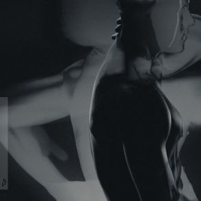 YOU. ME. NOW (Remixes Vol. 3) album cover