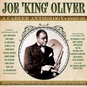 A Career Anthology 31 (CD2) album cover