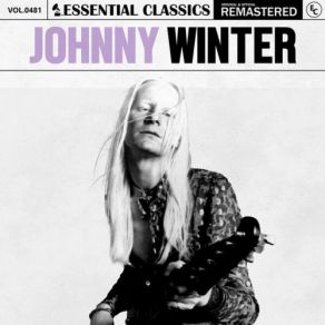Essential Classics, Vol. 481 (CD1) album cover