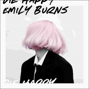Die Happy album cover