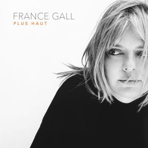 Plus Haut (CD1) album cover