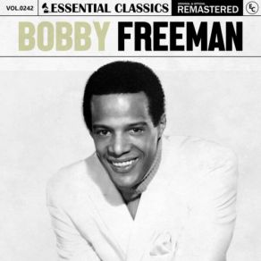 Essential Classics, Vol. 242 (CD1) album cover