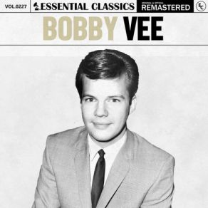 Essential Classics, Vol. 227 (CD2) album cover