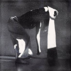 Intrinsic Rhytmn album cover