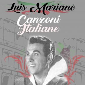 Canzoni Italiane album cover