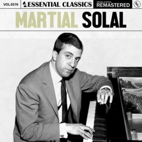 Essential Classics, Vol. 376 (CD1) album cover