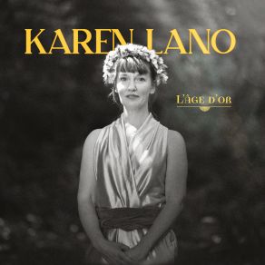 L'Âge D'Or album cover