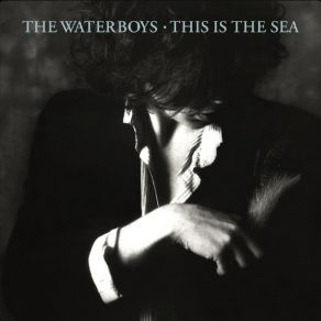 This Is The Sea (Deluxe Version) (CD1) album cover