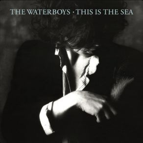 This Is The Sea (Deluxe Version) (CD2) album cover