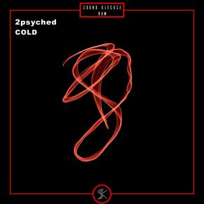 COLD album cover