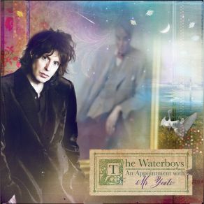 An Appointment With Mr Yeats (2022 Remaster) (CD2) album cover