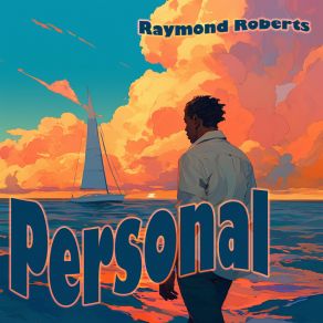 Personal album cover