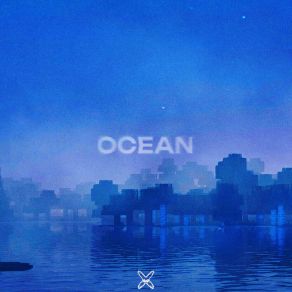 Ocean album cover