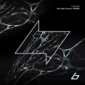 Fade album cover