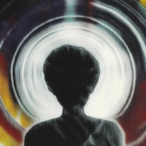 Emptiness album cover