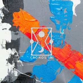 Dual album cover