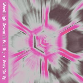 Vous Du Music album cover