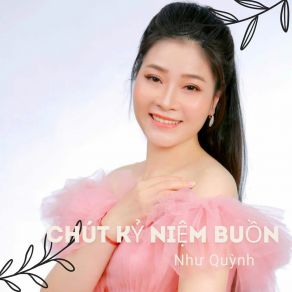 Chút Kỷ Niệm Buồn album cover