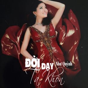 Đời Dạy Ta Khôn album cover
