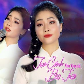 Tựa Cánh Bèo Trôi album cover