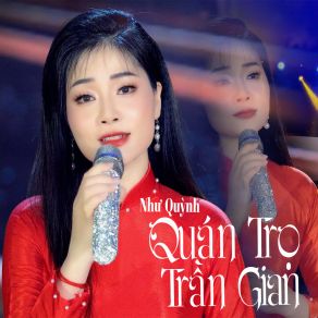 Quán Trọ Trần Gian album cover