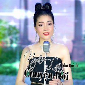 Ngẫm Lại Chuyện Đời album cover