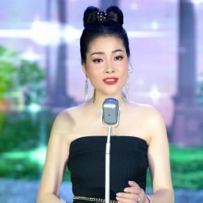 Ngẫm Lại Chuyện Đời # 1 album cover